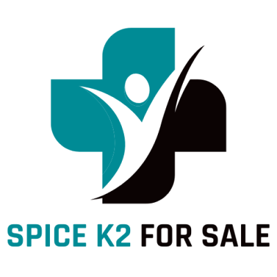spice k2 for sale